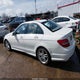 WDDGF8BB5CR208391 2012 Mercedes-Benz C 300 Sport 4Matic auction photo thumbnail 14