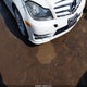 WDDGF8BB5CR208391 2012 Mercedes-Benz C 300 Sport 4Matic auction photo thumbnail 6