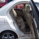 WDDGF8BB5CR208391 2012 Mercedes-Benz C 300 Sport 4Matic auction photo thumbnail 8