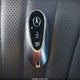 W1KCG4EB3NA022026 2022 Mercedes-Benz Eqs 580 4Matic auction photo thumbnail 11