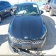 5XXG64J22MG042856 2021 Kia K5 Gt-Line auction photo thumbnail 12