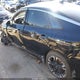 5XXG64J22MG042856 2021 Kia K5 Gt-Line auction photo thumbnail 19