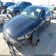5XXG64J22MG042856 2021 Kia K5 Gt-Line auction photo thumbnail 2