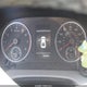 5XXG64J22MG042856 2021 Kia K5 Gt-Line auction photo thumbnail 7