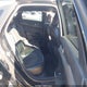 5XXG64J22MG042856 2021 Kia K5 Gt-Line auction photo thumbnail 8