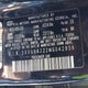 5XXG64J22MG042856 2021 Kia K5 Gt-Line auction photo thumbnail 9