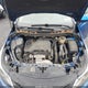 1G1BE5SM0J7168018 2018 Chevrolet Cruze Lt Auto auction photo thumbnail 10