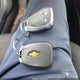 1G1BE5SM0J7168018 2018 Chevrolet Cruze Lt Auto auction photo thumbnail 11