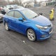 1G1BE5SM0J7168018 2018 Chevrolet Cruze Lt Auto auction photo thumbnail 1