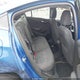 1G1BE5SM0J7168018 2018 Chevrolet Cruze Lt Auto auction photo thumbnail 8
