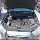 4A4AP4AU3EE008766 2014 Mitsubishi Outlander Sport Se auction photo thumbnail 10