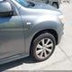 4A4AP4AU3EE008766 2014 Mitsubishi Outlander Sport Se auction photo thumbnail 12