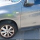4A4AP4AU3EE008766 2014 Mitsubishi Outlander Sport Se auction photo thumbnail 13