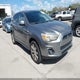 4A4AP4AU3EE008766 2014 Mitsubishi Outlander Sport Se auction photo thumbnail 1