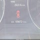 4A4AP4AU3EE008766 2014 Mitsubishi Outlander Sport Se auction photo thumbnail 7