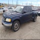 2FTRX07293CA16219 2003 Ford F-150 Xl/Xlt auction photo thumbnail 2