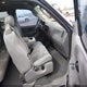 2FTRX07293CA16219 2003 Ford F-150 Xl/Xlt auction photo thumbnail 5