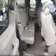 2FTRX07293CA16219 2003 Ford F-150 Xl/Xlt auction photo thumbnail 8