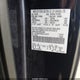 2FTRX07293CA16219 2003 Ford F-150 Xl/Xlt auction photo thumbnail 9