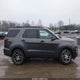 1FM5K8GT7HGE18066 2017 Ford Explorer Sport auction photo thumbnail 13