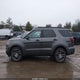 1FM5K8GT7HGE18066 2017 Ford Explorer Sport auction photo thumbnail 14