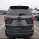 1FM5K8GT7HGE18066 2017 Ford Explorer Sport auction photo thumbnail 16