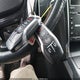 1FM5K8GT7HGE18066 2017 Ford Explorer Sport auction photo thumbnail 11