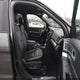 1FM5K8GT7HGE18066 2017 Ford Explorer Sport auction photo thumbnail 5
