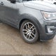 1FM5K8GT7HGE18066 2017 Ford Explorer Sport auction photo thumbnail 6