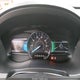 1FM5K8GT7HGE18066 2017 Ford Explorer Sport auction photo thumbnail 7