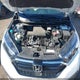 5J6RW2H51MA011634 2021 Honda Cr-V Awd Ex auction photo thumbnail 10