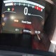 5J6RW2H51MA011634 2021 Honda Cr-V Awd Ex auction photo thumbnail 15
