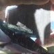 5J6RW2H51MA011634 2021 Honda Cr-V Awd Ex auction photo thumbnail 9