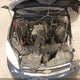 2G1WT57K191160002 2009 Chevrolet Impala Lt auction photo thumbnail 10