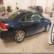 2G1WT57K191160002 2009 Chevrolet Impala Lt auction photo thumbnail 13