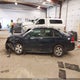 2G1WT57K191160002 2009 Chevrolet Impala Lt auction photo thumbnail 14