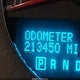 2G1WT57K191160002 2009 Chevrolet Impala Lt auction photo thumbnail 15