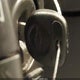 2G1WT57K191160002 2009 Chevrolet Impala Lt auction photo thumbnail 11