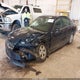 2G1WT57K191160002 2009 Chevrolet Impala Lt auction photo thumbnail 2