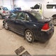 2G1WT57K191160002 2009 Chevrolet Impala Lt auction photo thumbnail 3