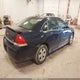 2G1WT57K191160002 2009 Chevrolet Impala Lt auction photo thumbnail 4