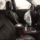 2G1WT57K191160002 2009 Chevrolet Impala Lt auction photo thumbnail 5