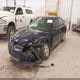 2G1WT57K191160002 2009 Chevrolet Impala Lt auction photo thumbnail 6
