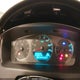 2G1WT57K191160002 2009 Chevrolet Impala Lt auction photo thumbnail 7