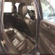 2G1WT57K191160002 2009 Chevrolet Impala Lt auction photo thumbnail 8