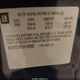 2G1WT57K191160002 2009 Chevrolet Impala Lt auction photo thumbnail 9