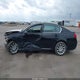 JTHCH96S660007111 2006 Lexus Gs 300 auction photo thumbnail 15