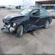 JTHCH96S660007111 2006 Lexus Gs 300 auction photo thumbnail 2