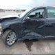 JTHCH96S660007111 2006 Lexus Gs 300 auction photo thumbnail 6
