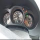 JTHCH96S660007111 2006 Lexus Gs 300 auction photo thumbnail 7
